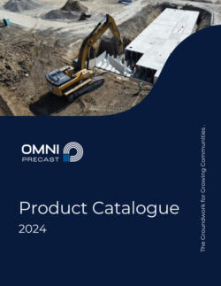 OMNI-PRECAST-Catalogue